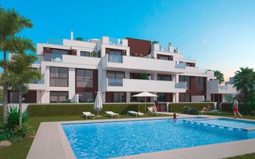 Property slide 8