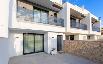 Property slide 3