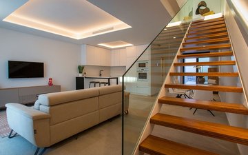 Property slide 4