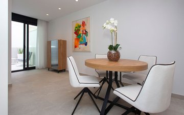 Property slide 10