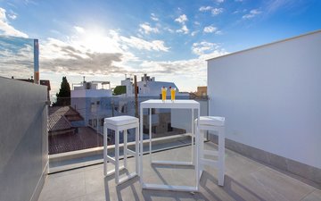 Property slide 28