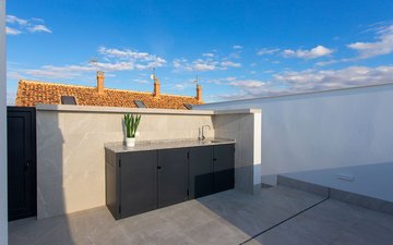Property slide 30