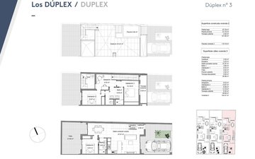 Property slide 33