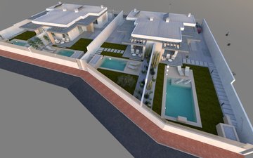 Property slide 3