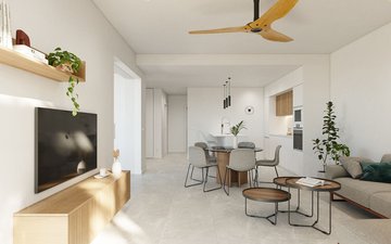 Property slide 5