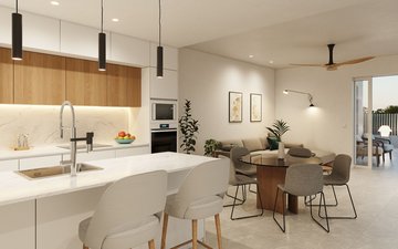 Property slide 4