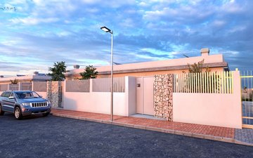 Property slide 9