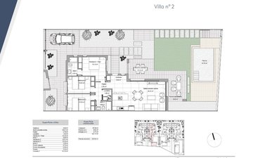 Property slide 11