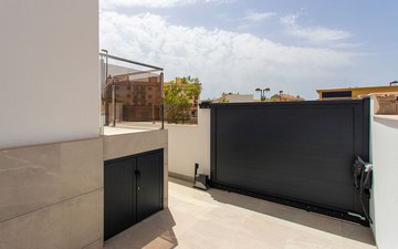 Property slide 5