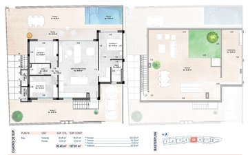 Property slide 31