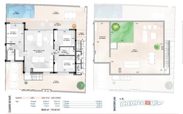 Property slide 32