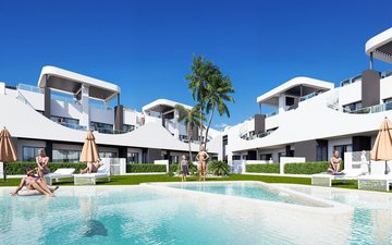 Property slide 2