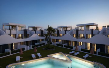 Property slide 3