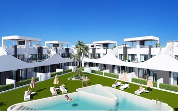 Property slide 1