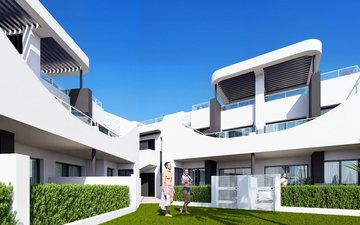 Property slide 6
