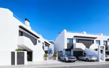 Property slide 8