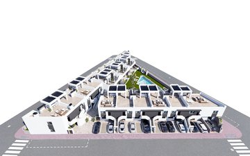 Property slide 11