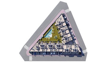 Property slide 12