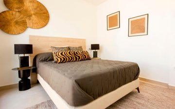 Property slide 16