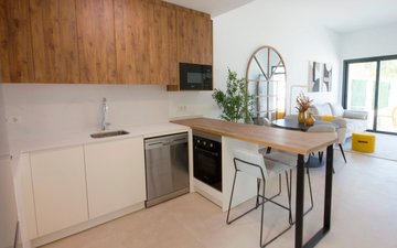 Property slide 18