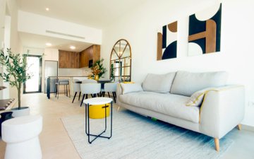 Property slide 19