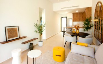 Property slide 21