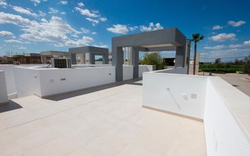 Property slide 22