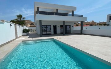 Property slide 1