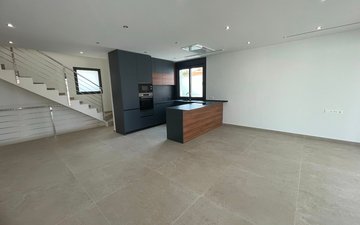 Property slide 7