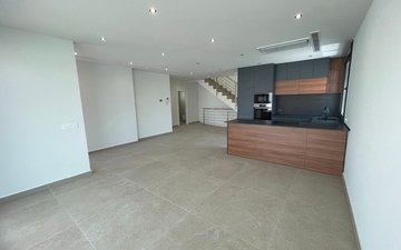 Property slide 9