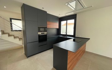 Property slide 11