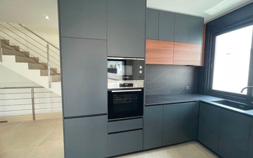 Property slide 13
