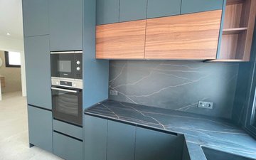 Property slide 16