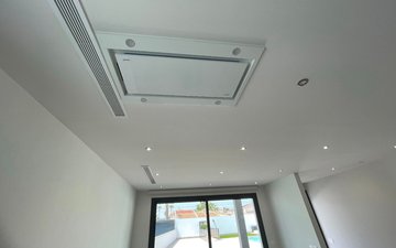 Property slide 19