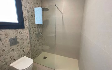 Property slide 23