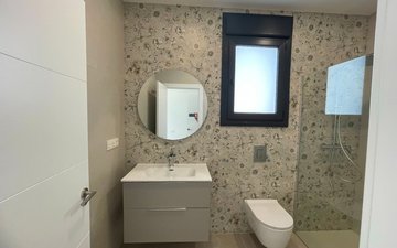 Property slide 25