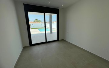 Property slide 28