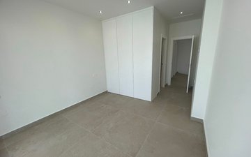 Property slide 29