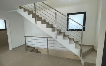 Property slide 33