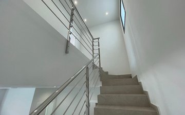 Property slide 34