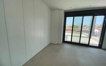 Property slide 35