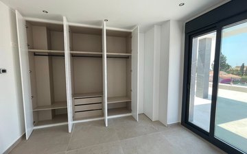 Property slide 36