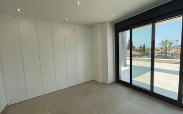 Property slide 38