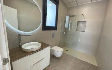 Property slide 41