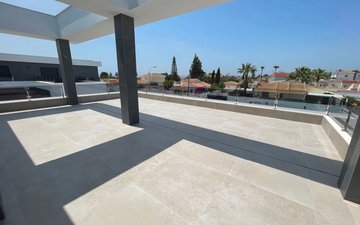 Property slide 45