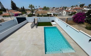 Property slide 46