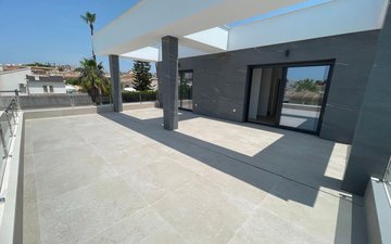 Property slide 48