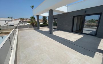 Property slide 49