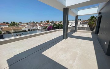 Property slide 50