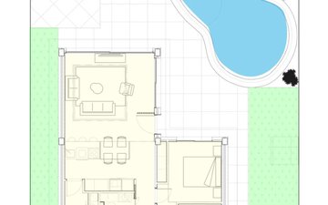 Property slide 3
